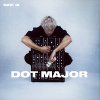 Navi (Single)