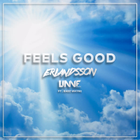 Feels Good (Single)