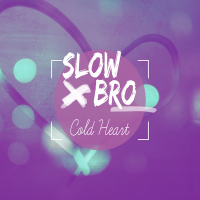 Cold Heart – slowed + reverb (Single)