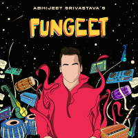 Fungeet (EP)