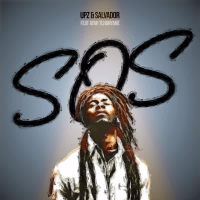 SOS (EP)