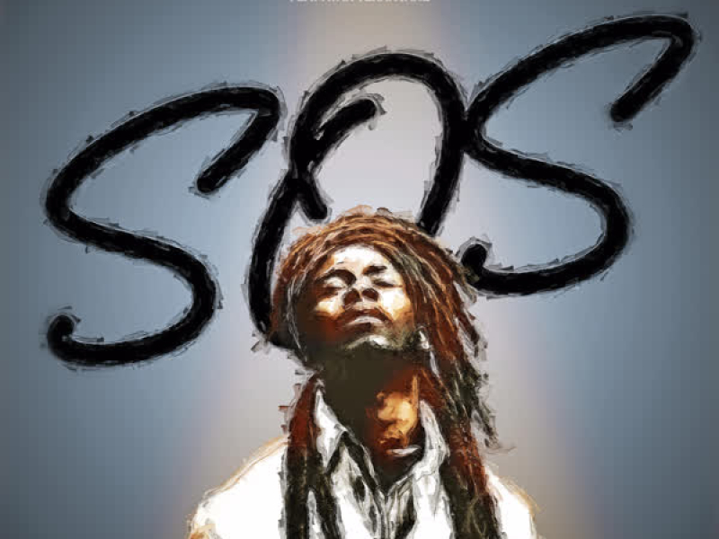 SOS (EP)
