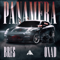 PANAMERA (Single)