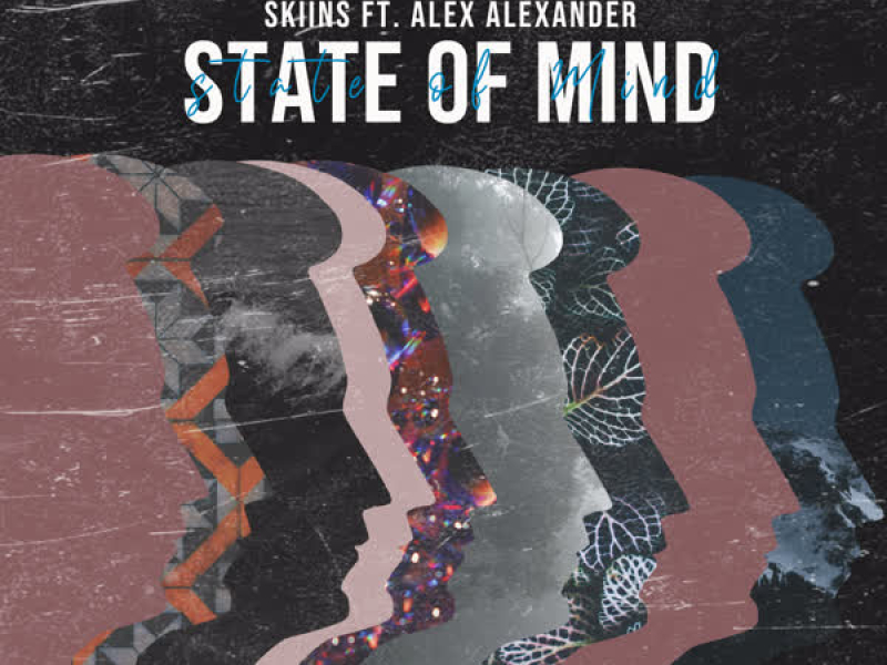 State of Mind (Single)
