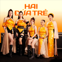 Hai Đứa Trẻ (Single)