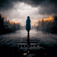 Elysium (EP)