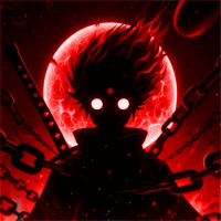 Quebra Fluxo (Single)