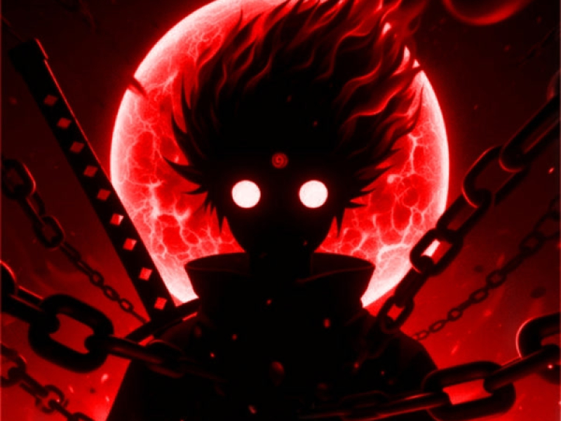 Quebra Fluxo (Single)