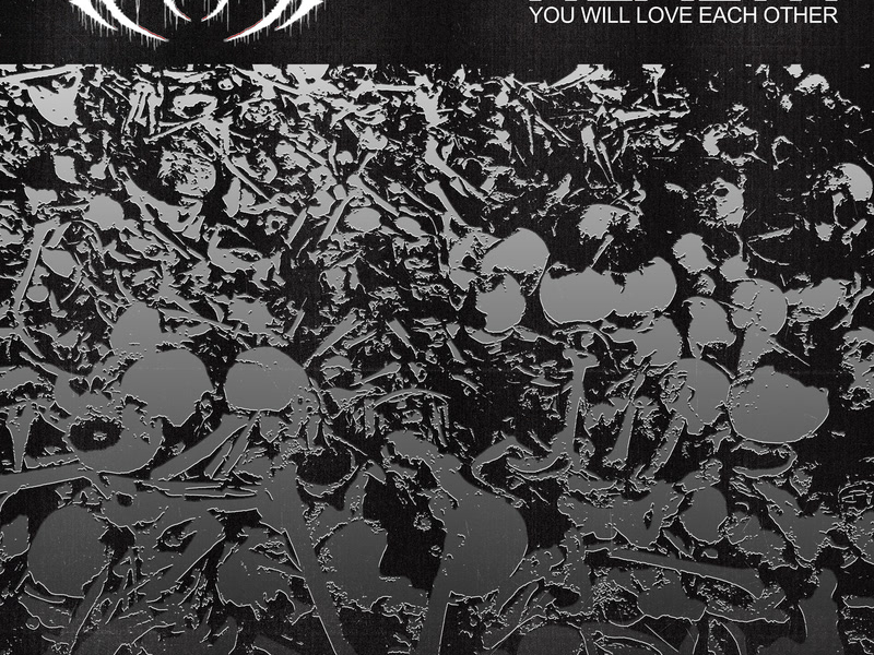 JUDGEMENT NIGHT (Single)