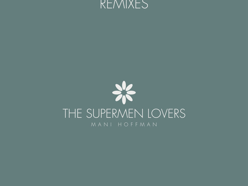 Starlight (Remixes) (Single)