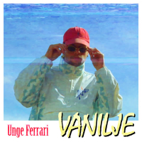 Vanilje (Single)