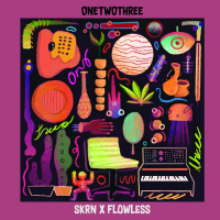 ONETWOTHREE (Single)