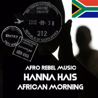African Morning (Single)