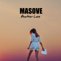 Another Love (Single)