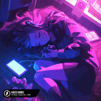 Video Games (Single)