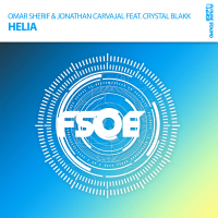 Helia (Single)