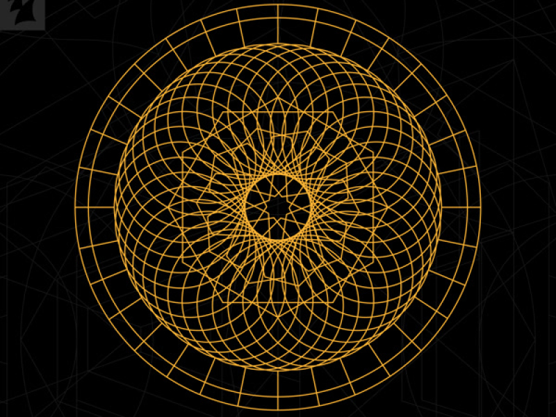 City Lights (Single)