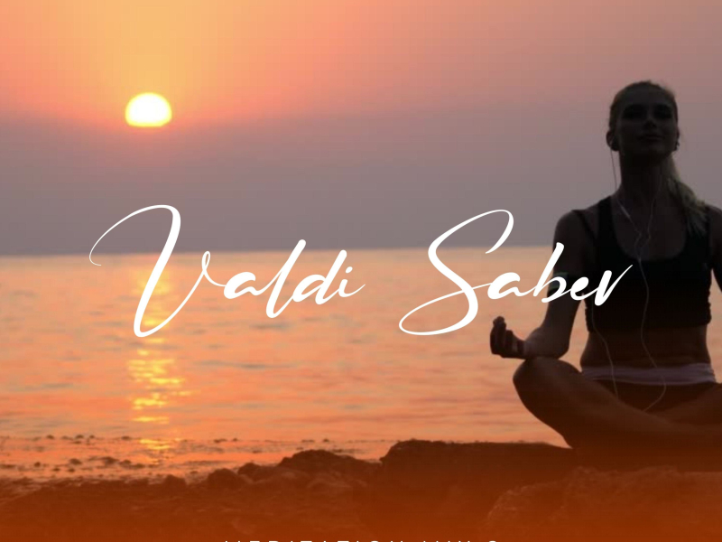 Meditation Mix 2 (Single)