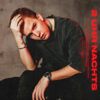 2 UHR NACHTS (Single)