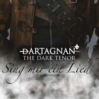 Sing mir ein Lied (Skye Boat Song, Theme from Outlander) (Single)