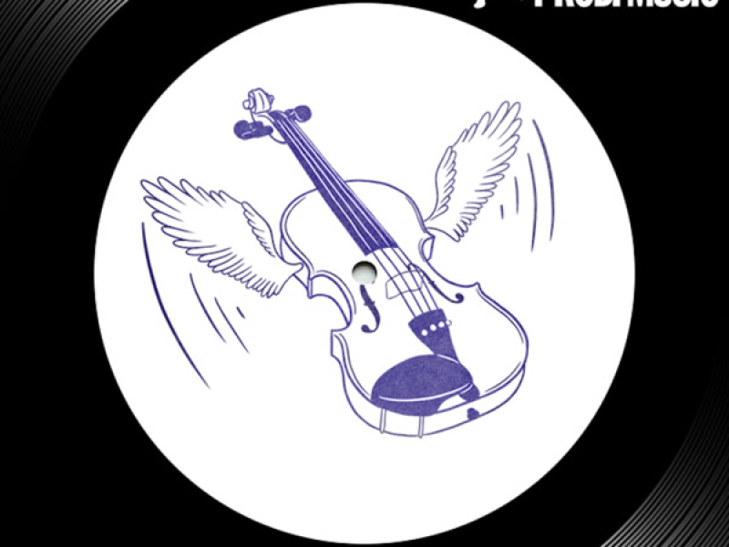 Soaring Strings and Upbeat Rhythms