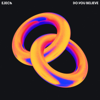 Do You Believe (Single)