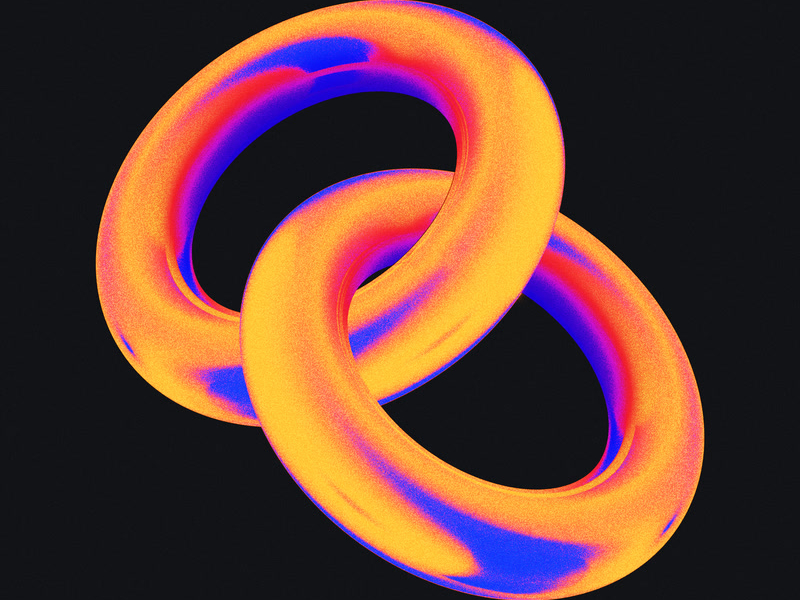 Do You Believe (Single)