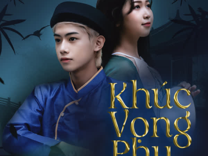 Khúc Vọng Phu (Single)