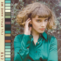 I’ll Still Have Me (Single)