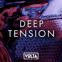 Deep Tension