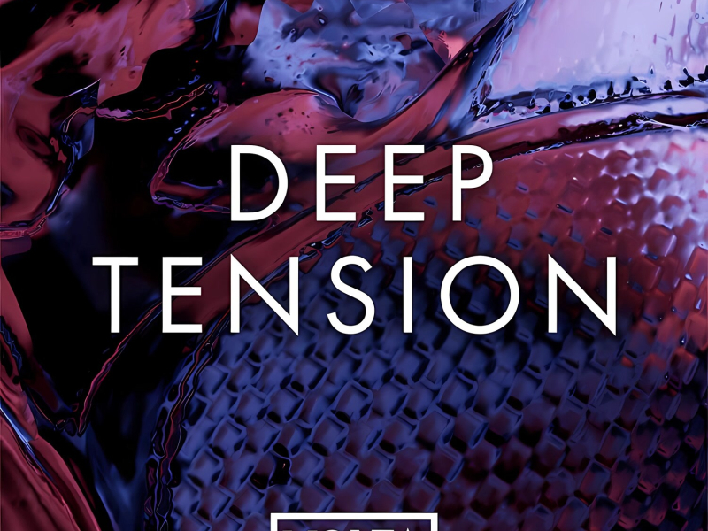 Deep Tension