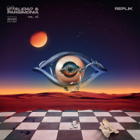 Vitalidad&Parsimonia Vol. 01