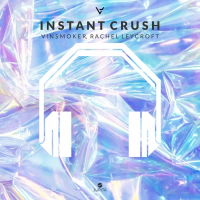Instant Crush (8D Audio) (Single)