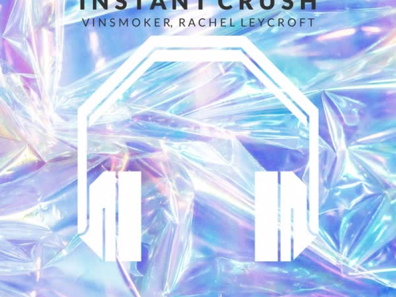 Instant Crush (8D Audio) (Single)