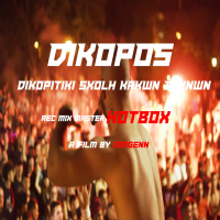 DIKOPITIKH SXOLH KAKWN TEXNWN (Single)