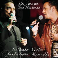 Dos Soneros... Una Historia