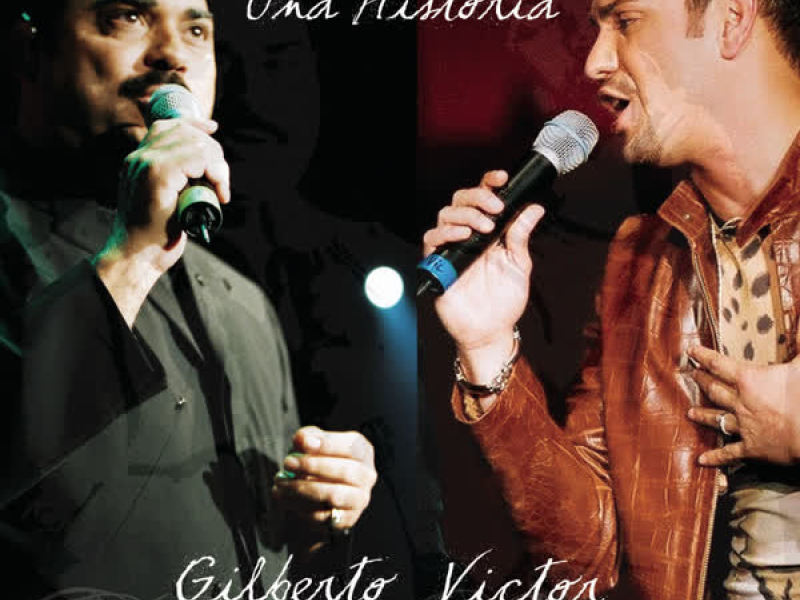 Dos Soneros... Una Historia