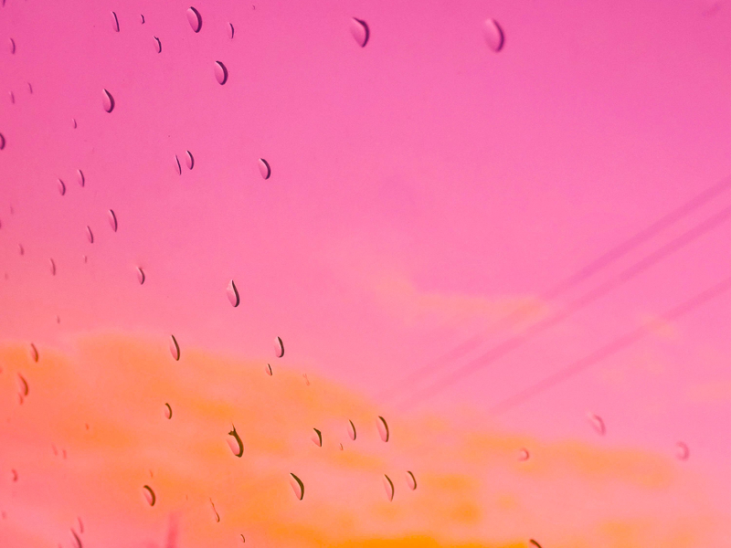 Fall In Love (feat. Jubora) (2023 Remastered) (Single)