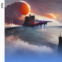 teach me not to give up (Single)