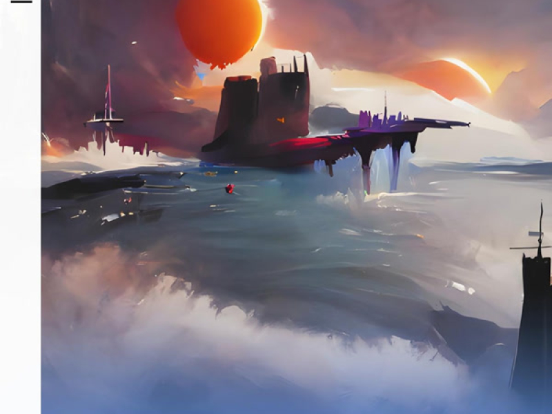 teach me not to give up (Single)