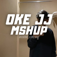 OKE JJ MSHUP (Single)