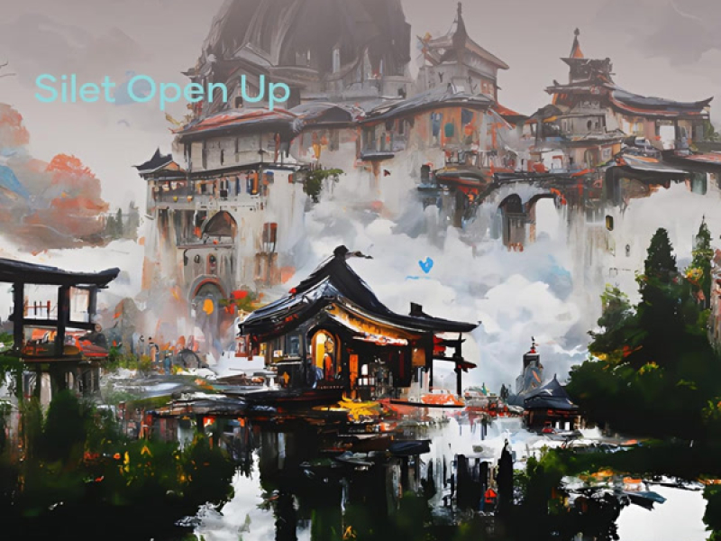 OCS (Orang Curi Start) (Single)