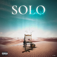 Solo (Single)