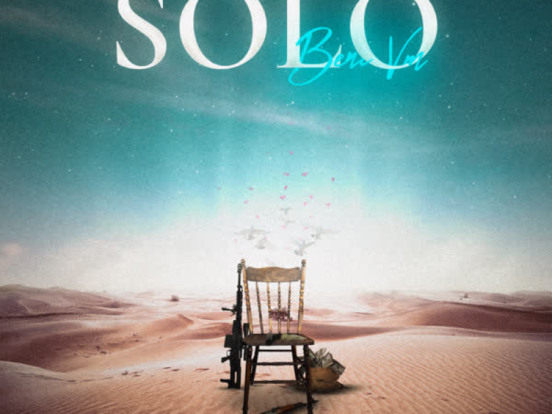 Solo (Single)