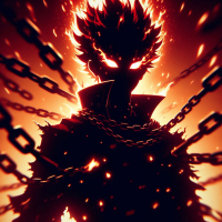 Brazilian Phonk Vem Perereca (Single)