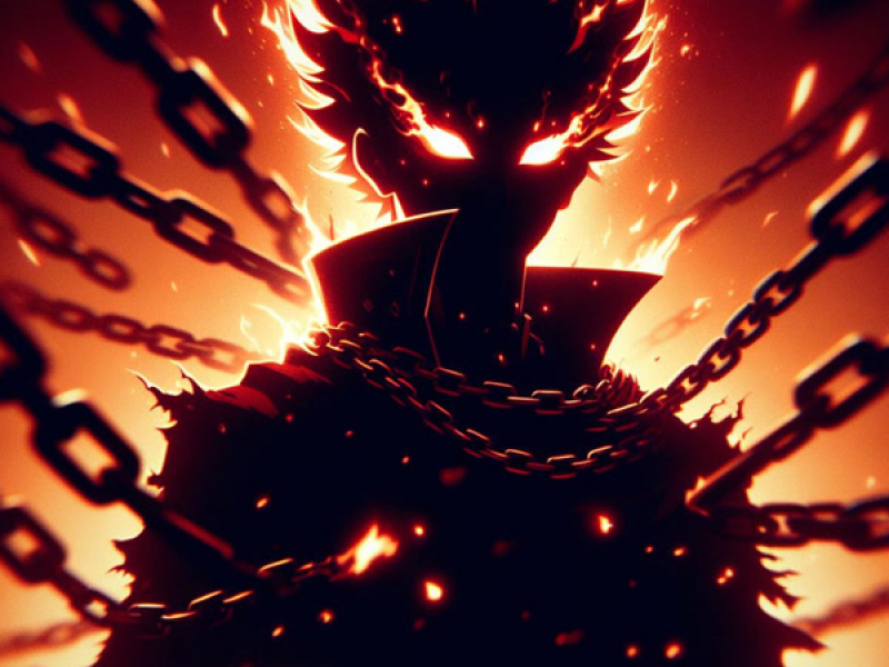 Brazilian Phonk Vem Perereca (Single)