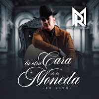 La Otra Cara De La Moneda (En Vivo) (Single)