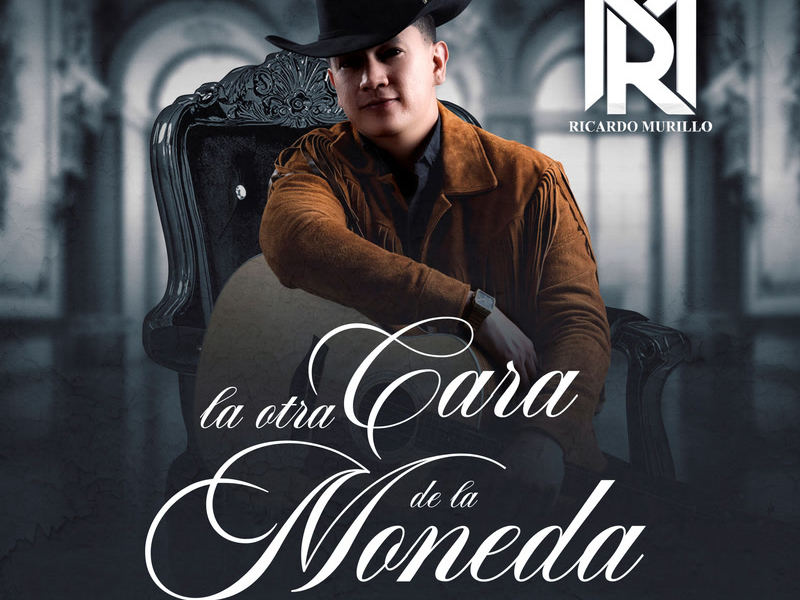 La Otra Cara De La Moneda (En Vivo) (Single)