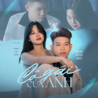 Cô Gái Của Anh (Single)