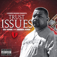 Trust Issues (Single)